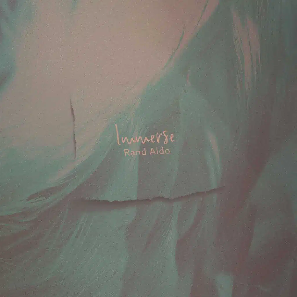 Thinking Like The Flowers