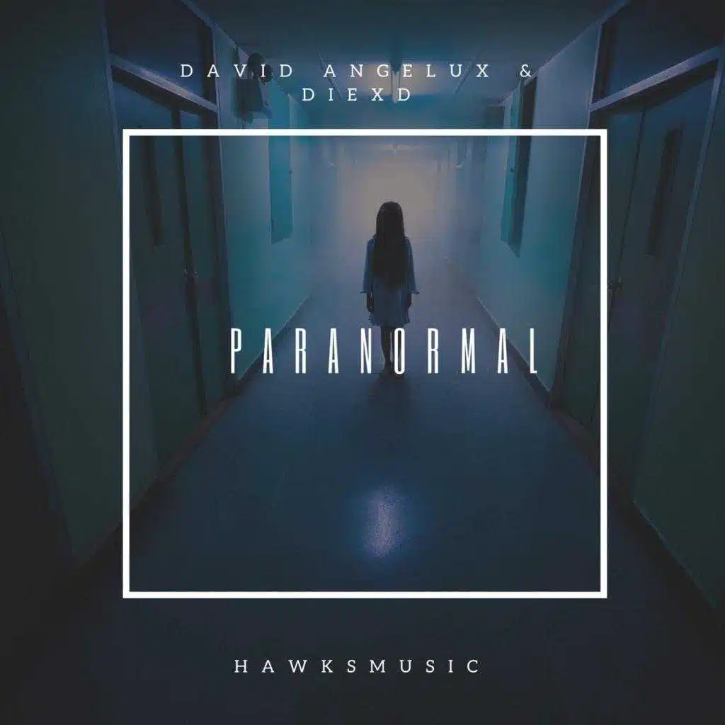 Paranormal