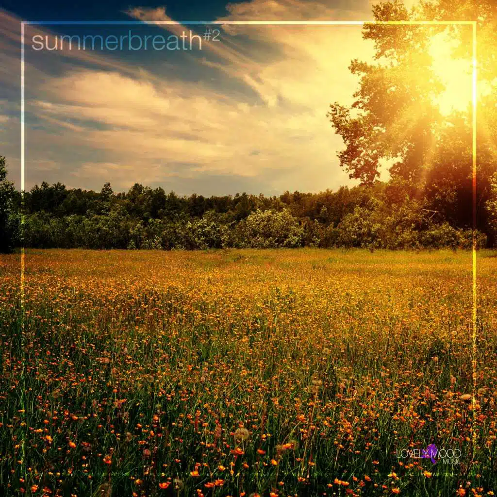 Pleasure's All Mine (Chill Beat Mix)