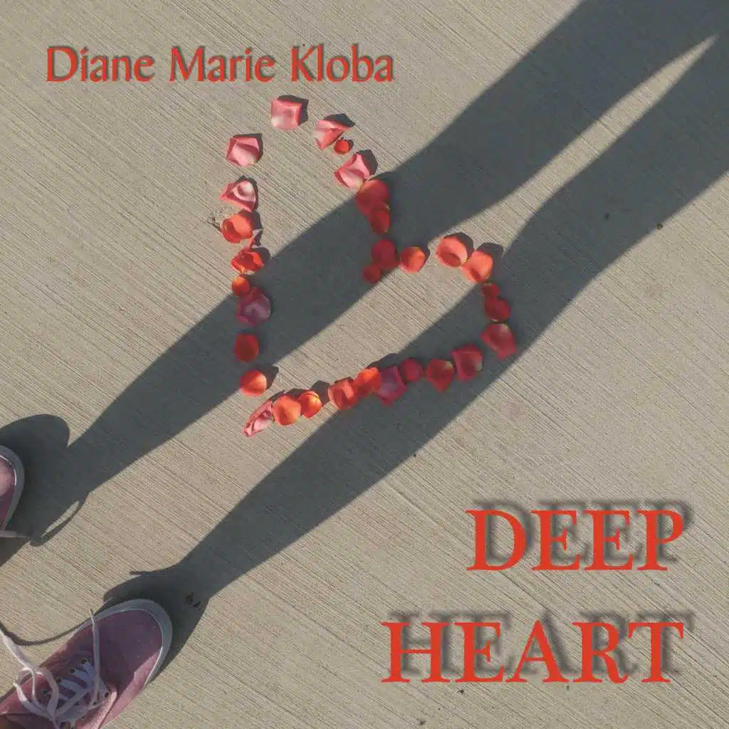 Deep Heart