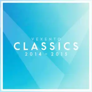 Classics 2014 - 2015
