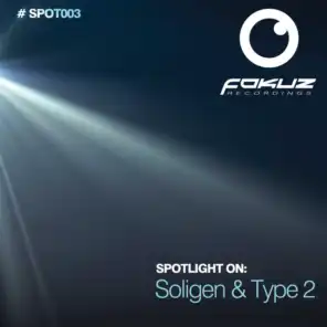 Spotlight on: Soligen & Type 2