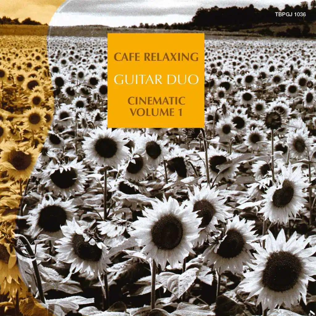 The Feast At the House of Capulet (Romeo and Juliet)