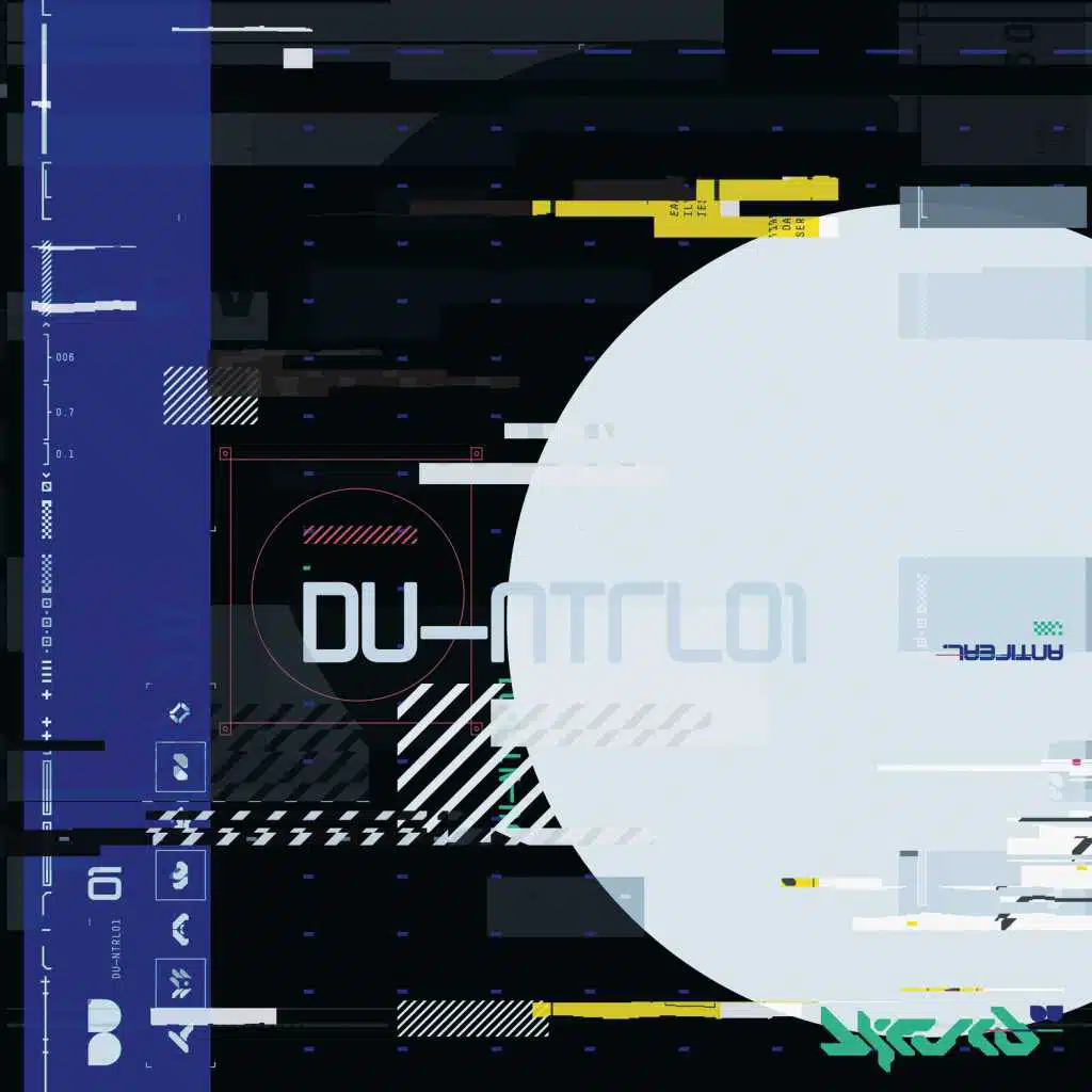 The Power of the Negative