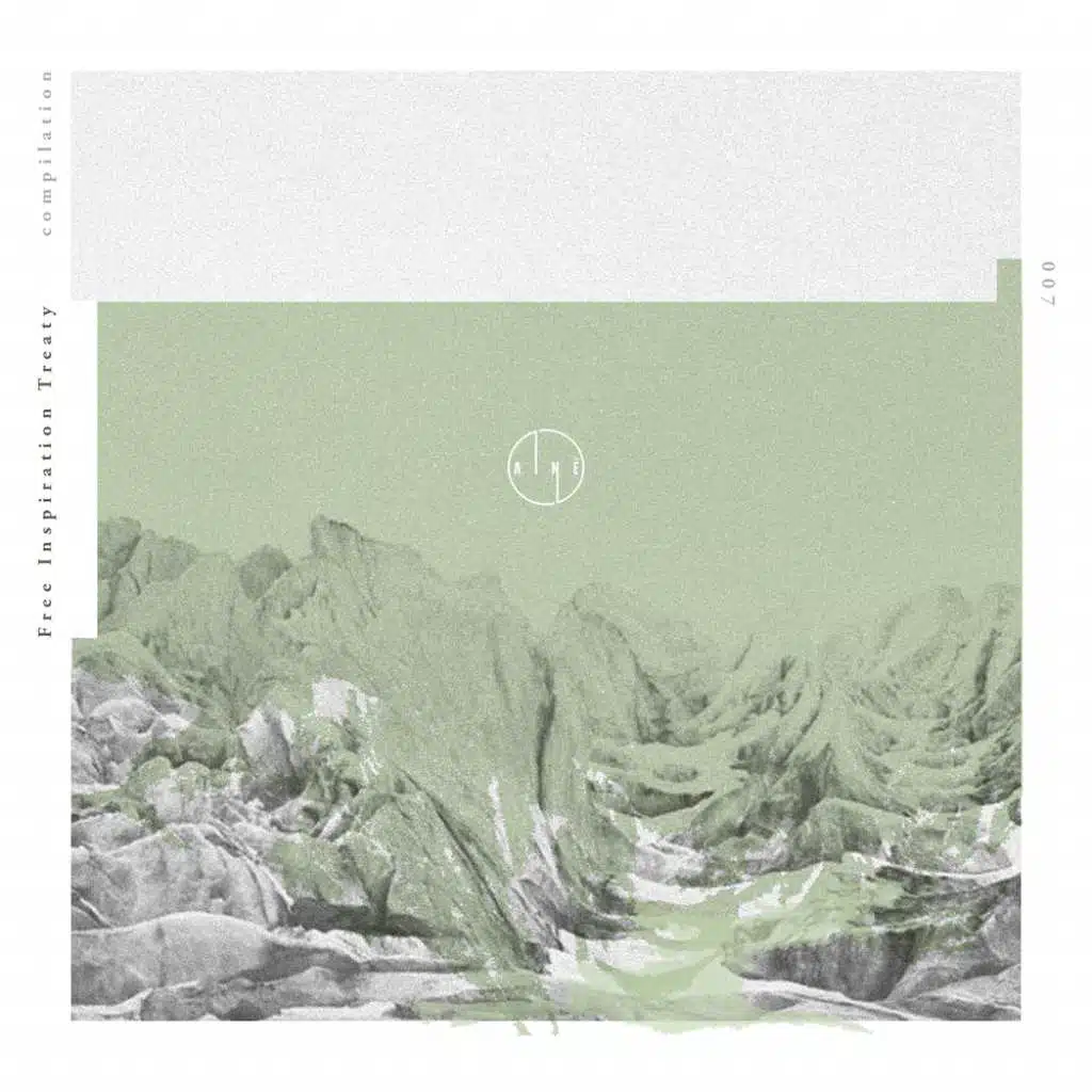 Free Inspiration Treaty