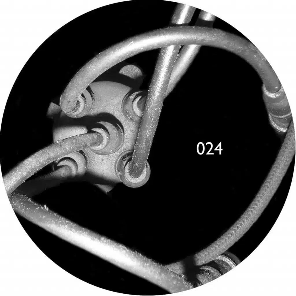 Angstgegner (Charlton Remix)