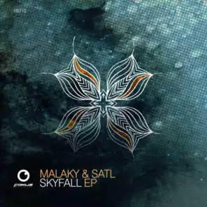 Malaky, Satl & Silence Groove