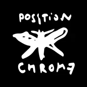 Cryptonomicon (C.A.2K Remix)