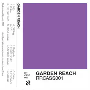 Garden Reach