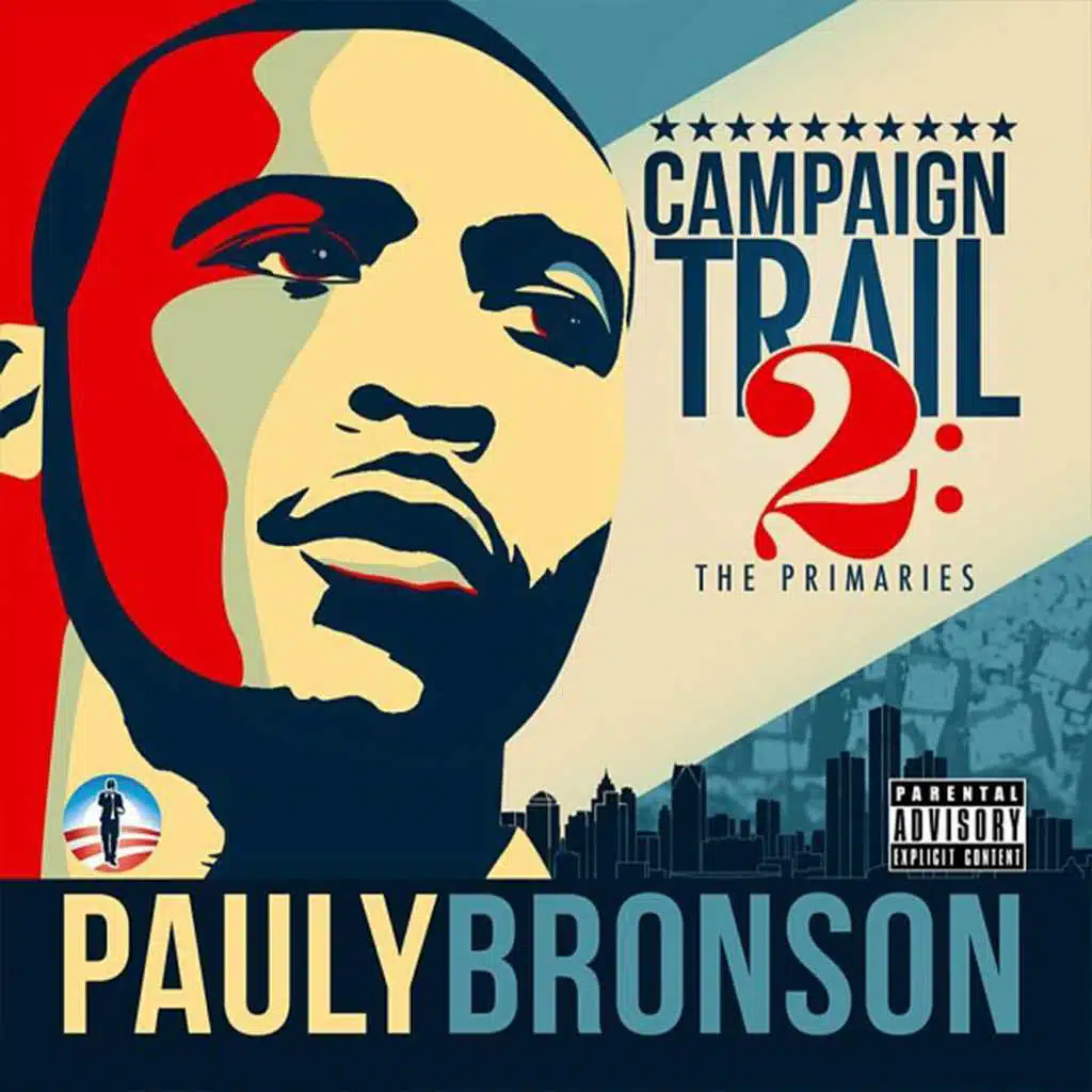 Campaign Trail 2