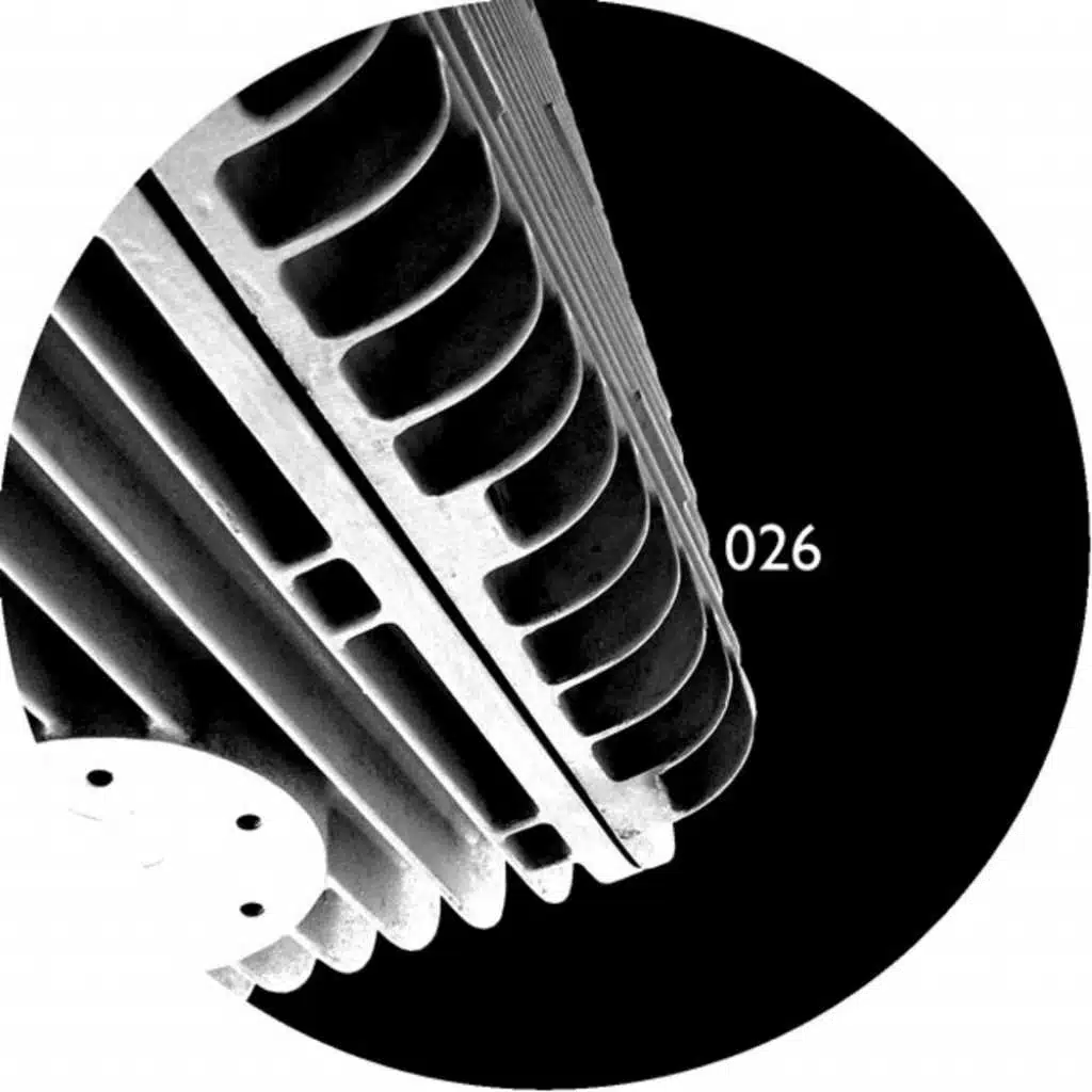 Moeilijk (Bas Mooy Remix)