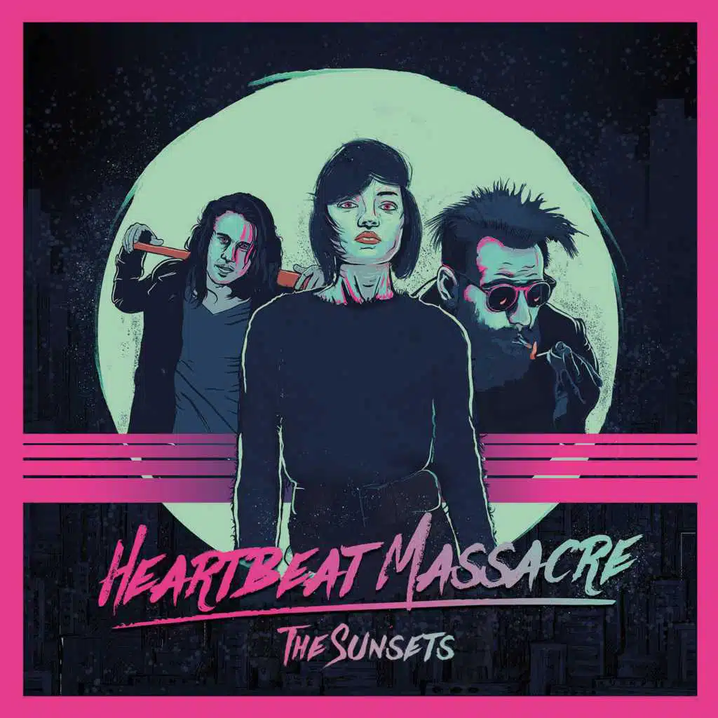 The Gospel of John Hughes