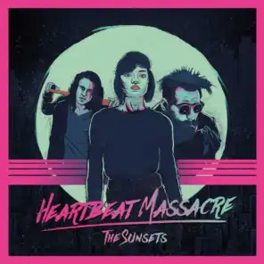 Heartbeat Massacre