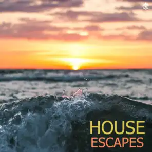 House Escapes