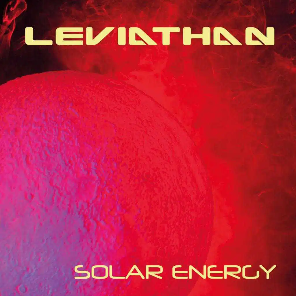 Solar Energy