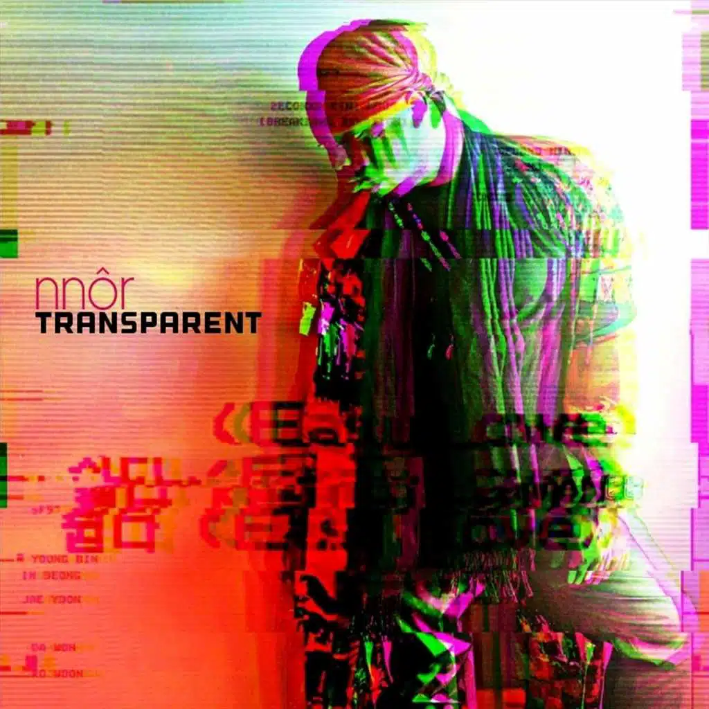 Transparent