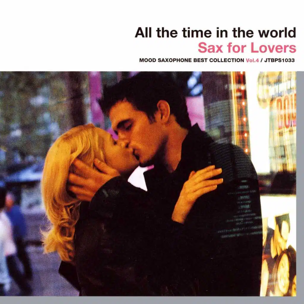 Sorry Seems to Be The Hardest Word