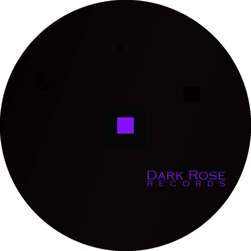 The Argentinean Connection EP