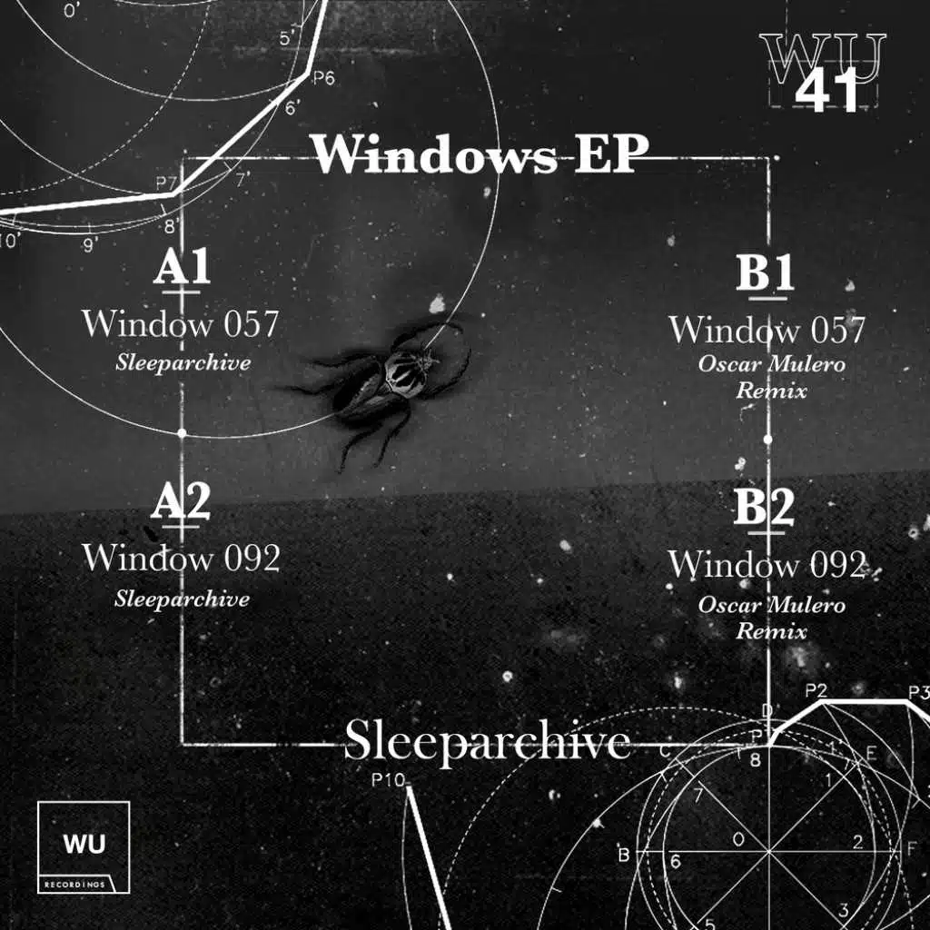 Windows EP