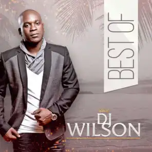 Best of DJ wilson