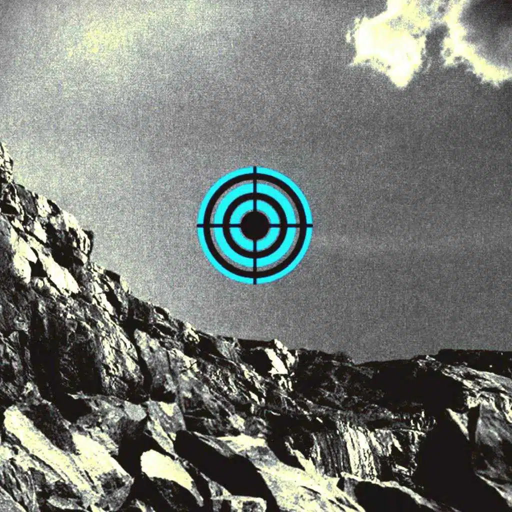 Atacar el espacio vacío