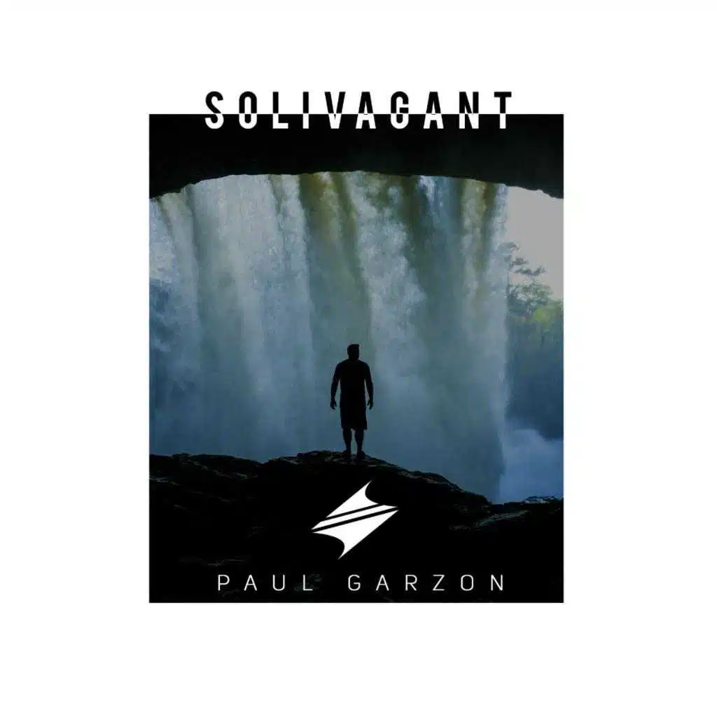 Solivagant