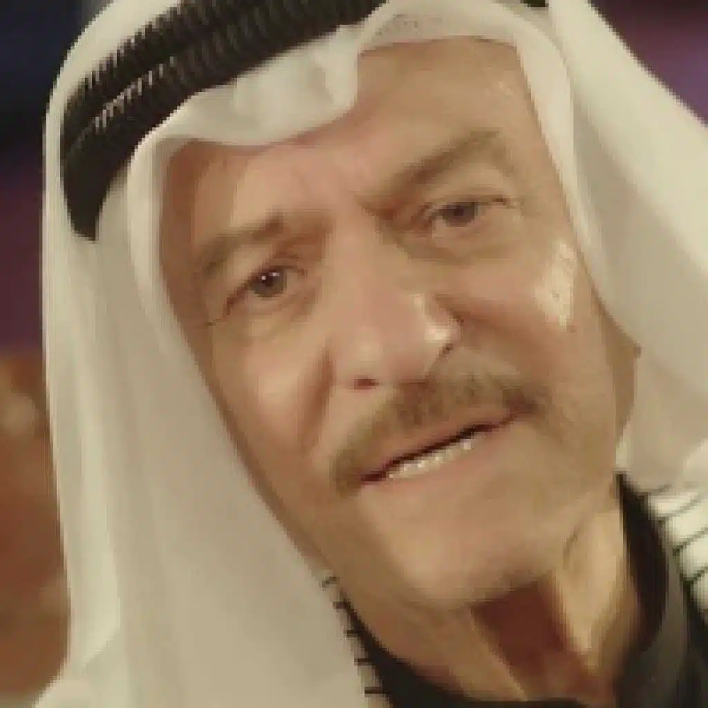 ماريد اسولف