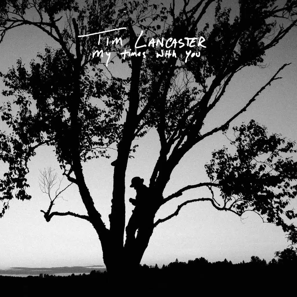 My Times With You