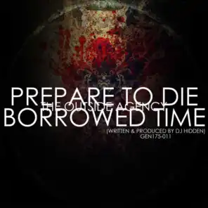 Prepare To Die