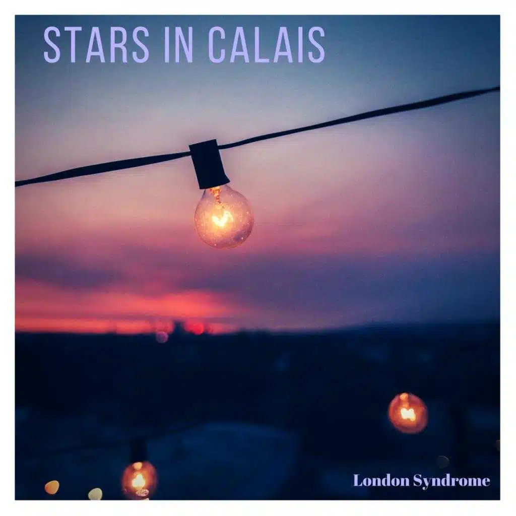 Stars In Calais