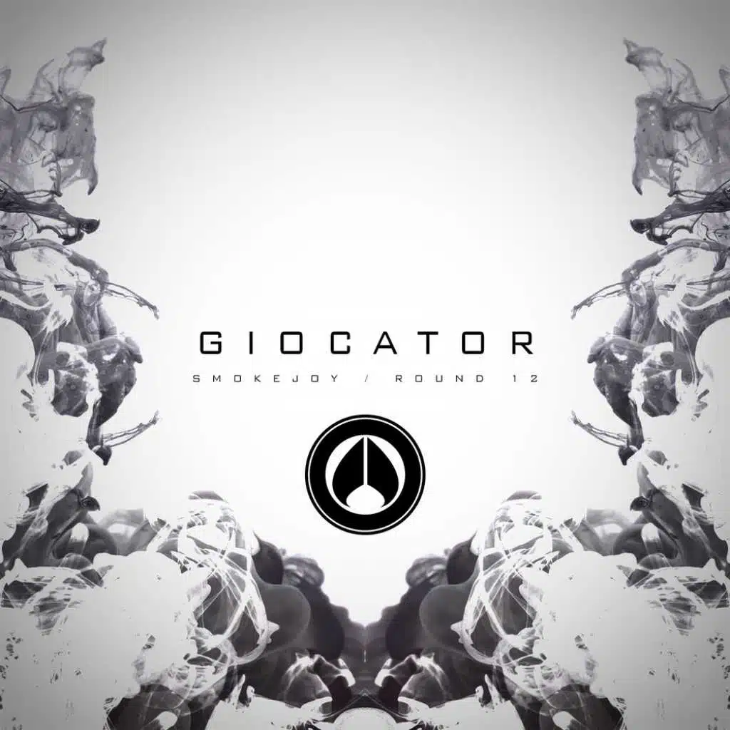 Smokejoy / Round 12