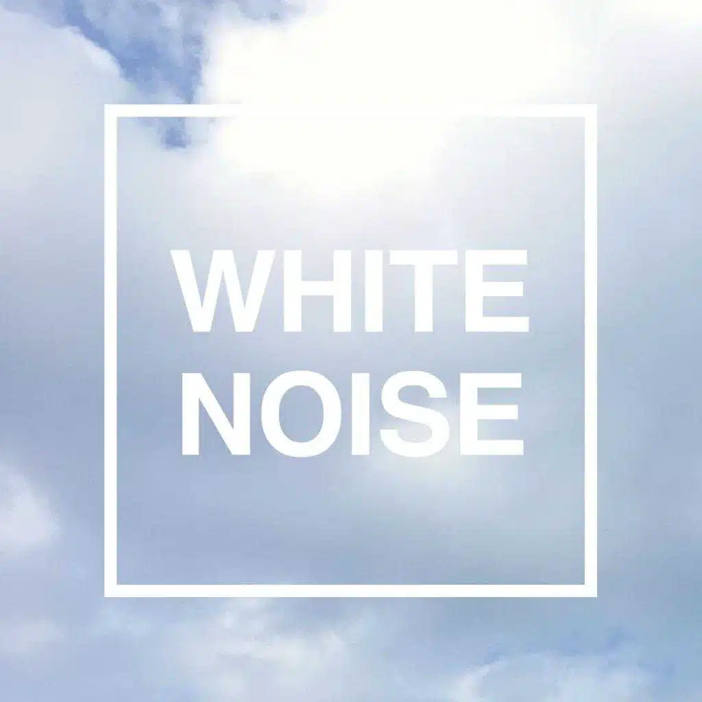White Noise: Best Of