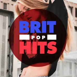 Brit Pop Hits