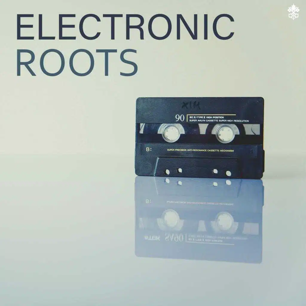 I Miss You (feat. Noctilucent)