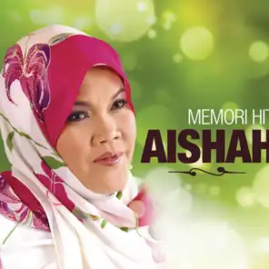 Memori Hit Aishah