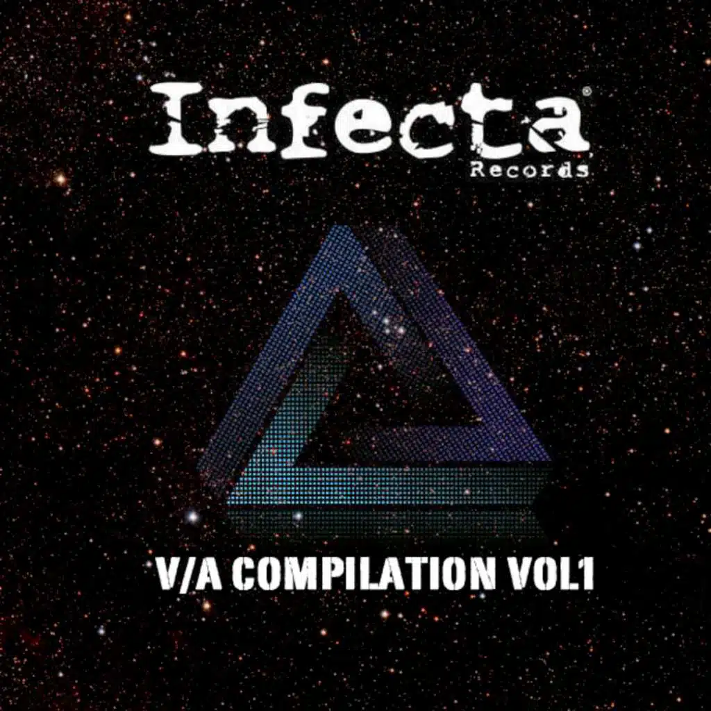 Various Artists Compilation Vol. 1