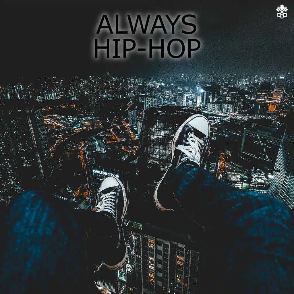 Always Hip-Hop