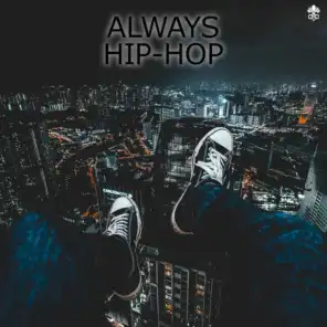 Always Hip-Hop