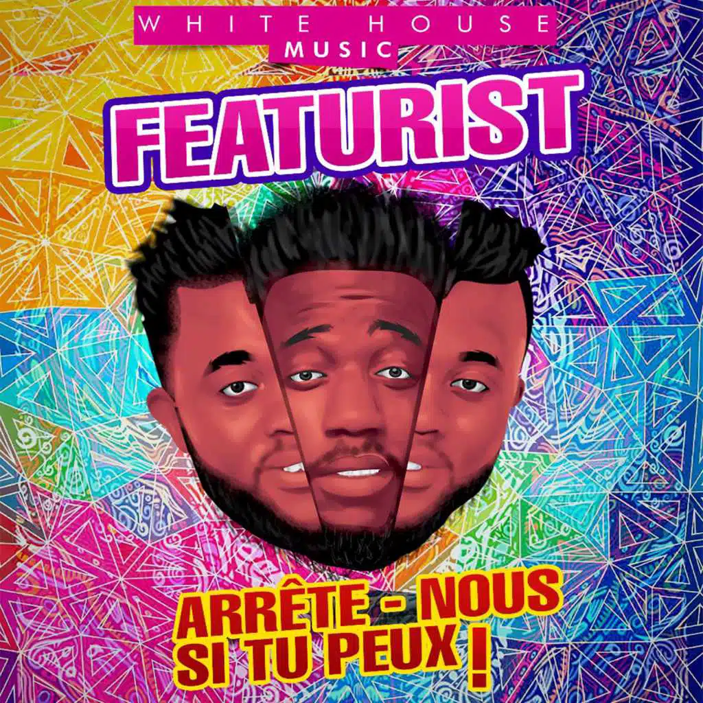 Arrête-nous si tu peux