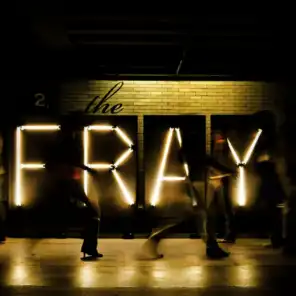 The Fray (2009)