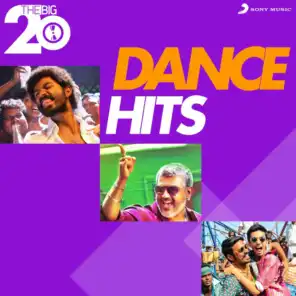 The Big 20 (Dance Hits)