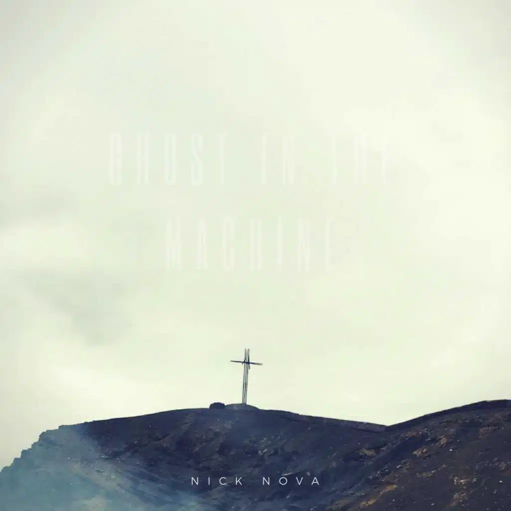 Ghost in the Machine: Enter the Animus