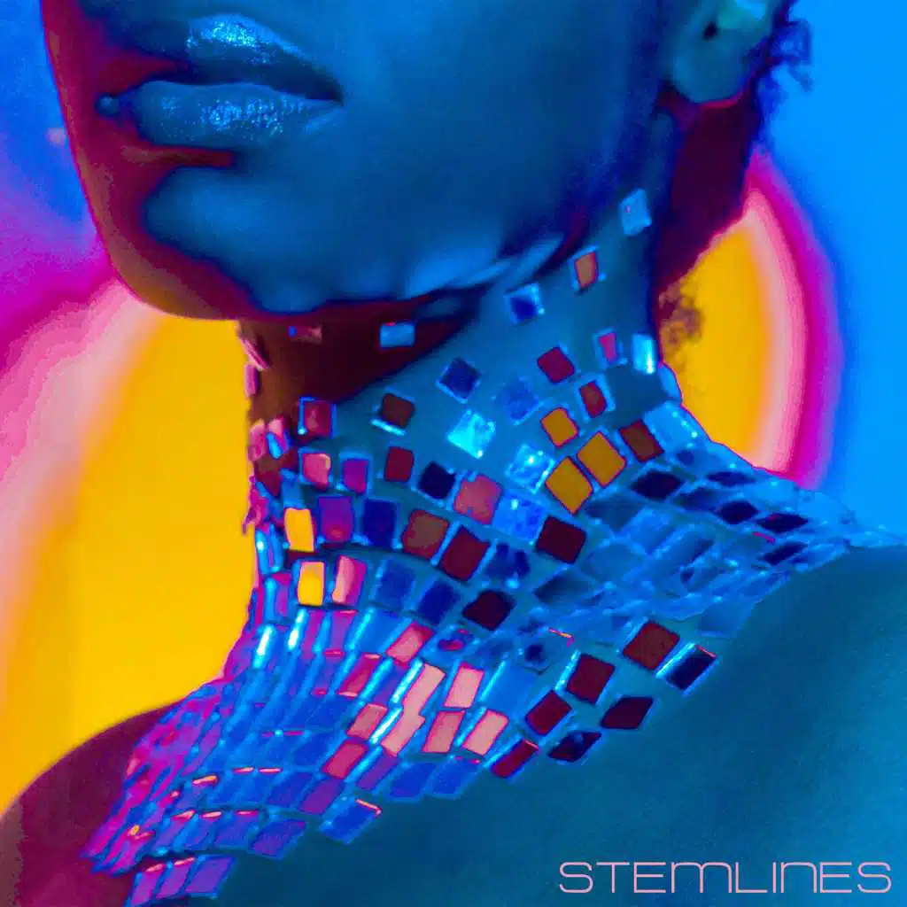Stemlines