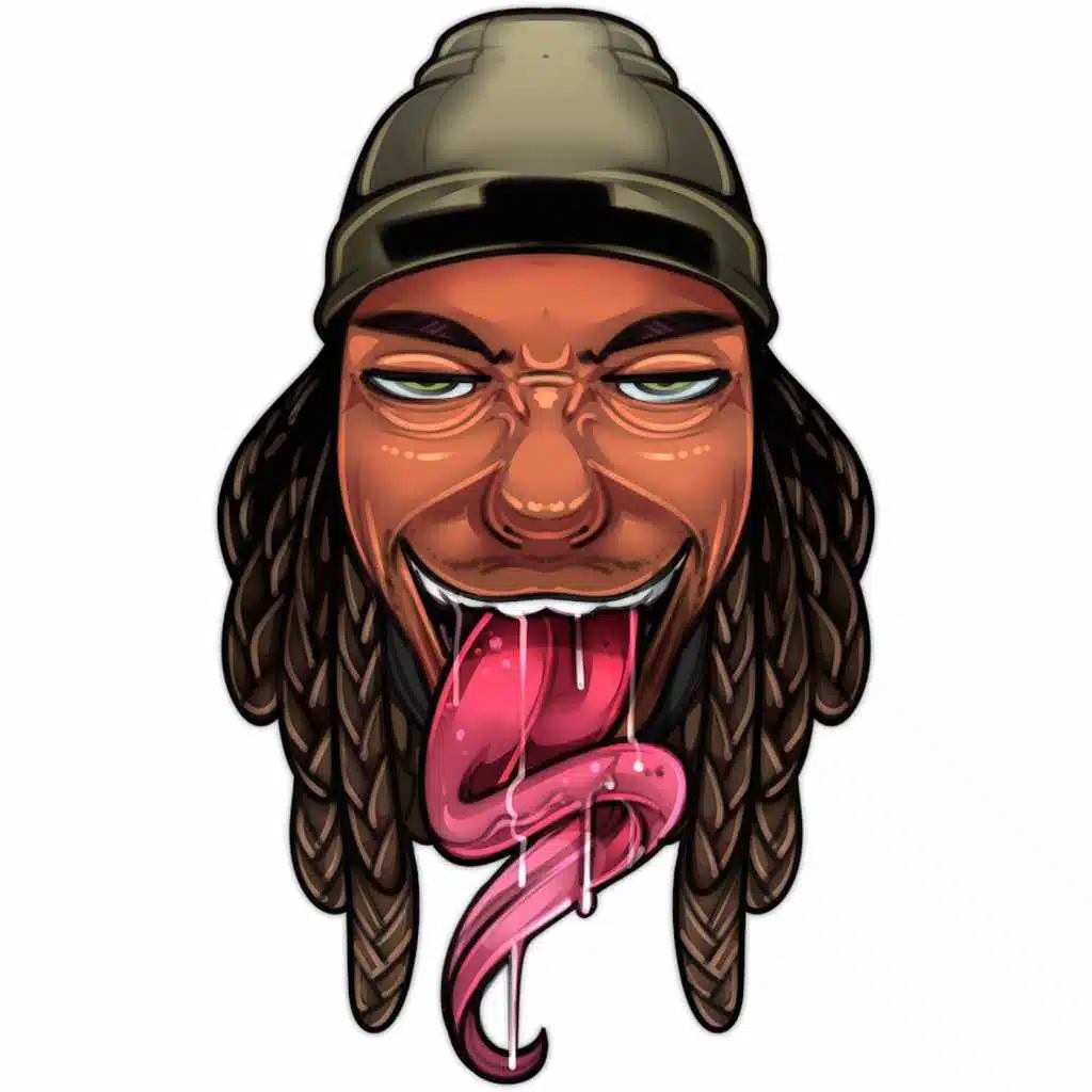 I Fuck Wit It