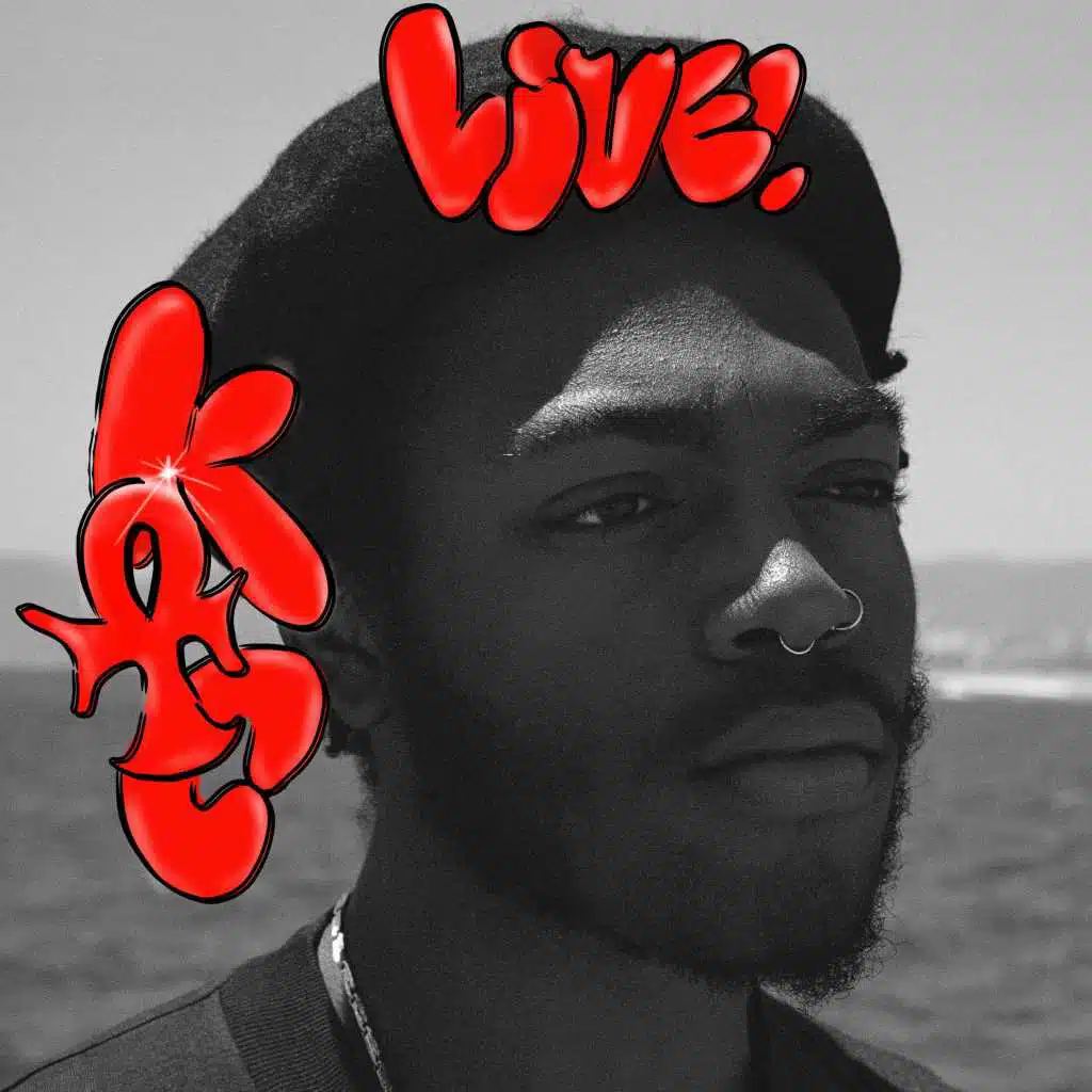 Live!