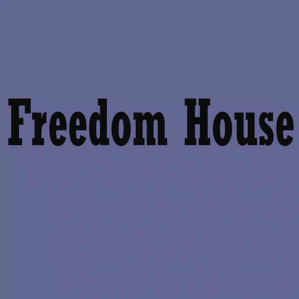 Freedom House