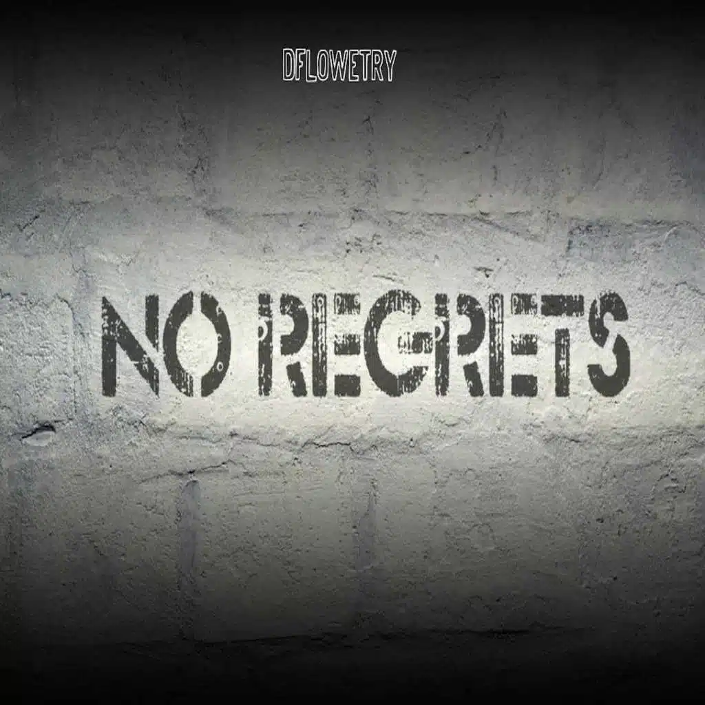 No Regrets