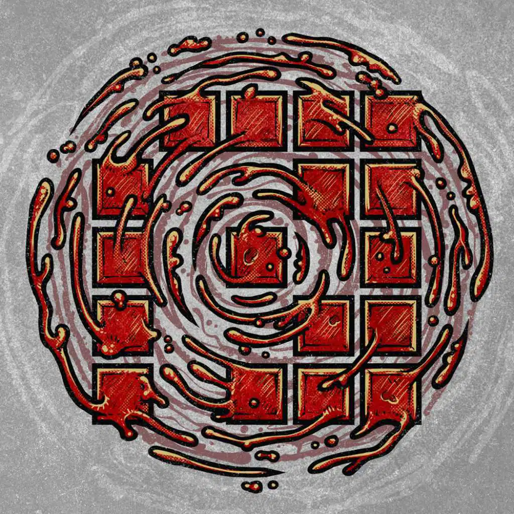 Limewax, Cooh and The Panacea