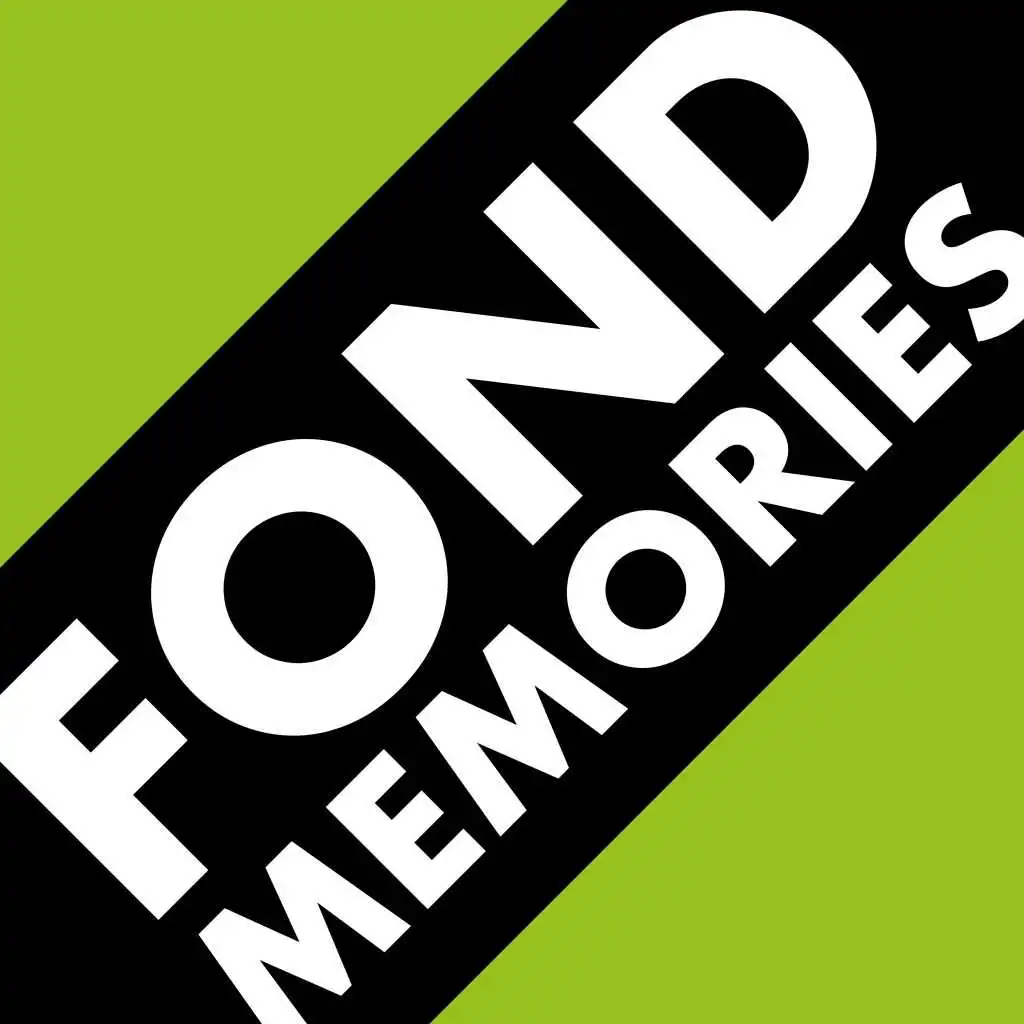 Fond Memories