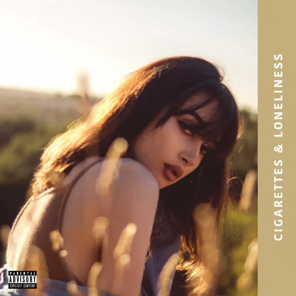 Cigarettes & Loneliness